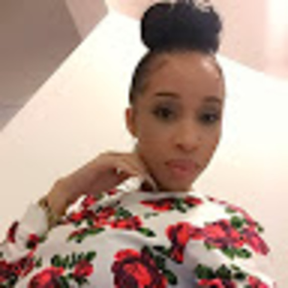 ms_lexi1122